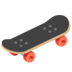 link alternatif poker qq For example, a car with a minimum turning radius of 5